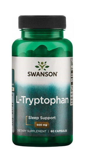 L-Tryptophan