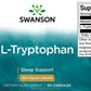 L-Tryptophan