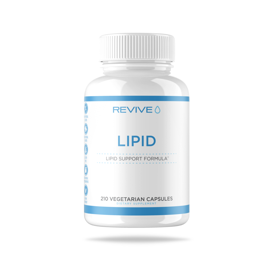 Lipid