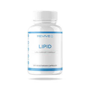 Lipid