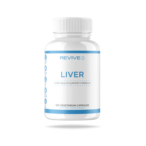 Liver