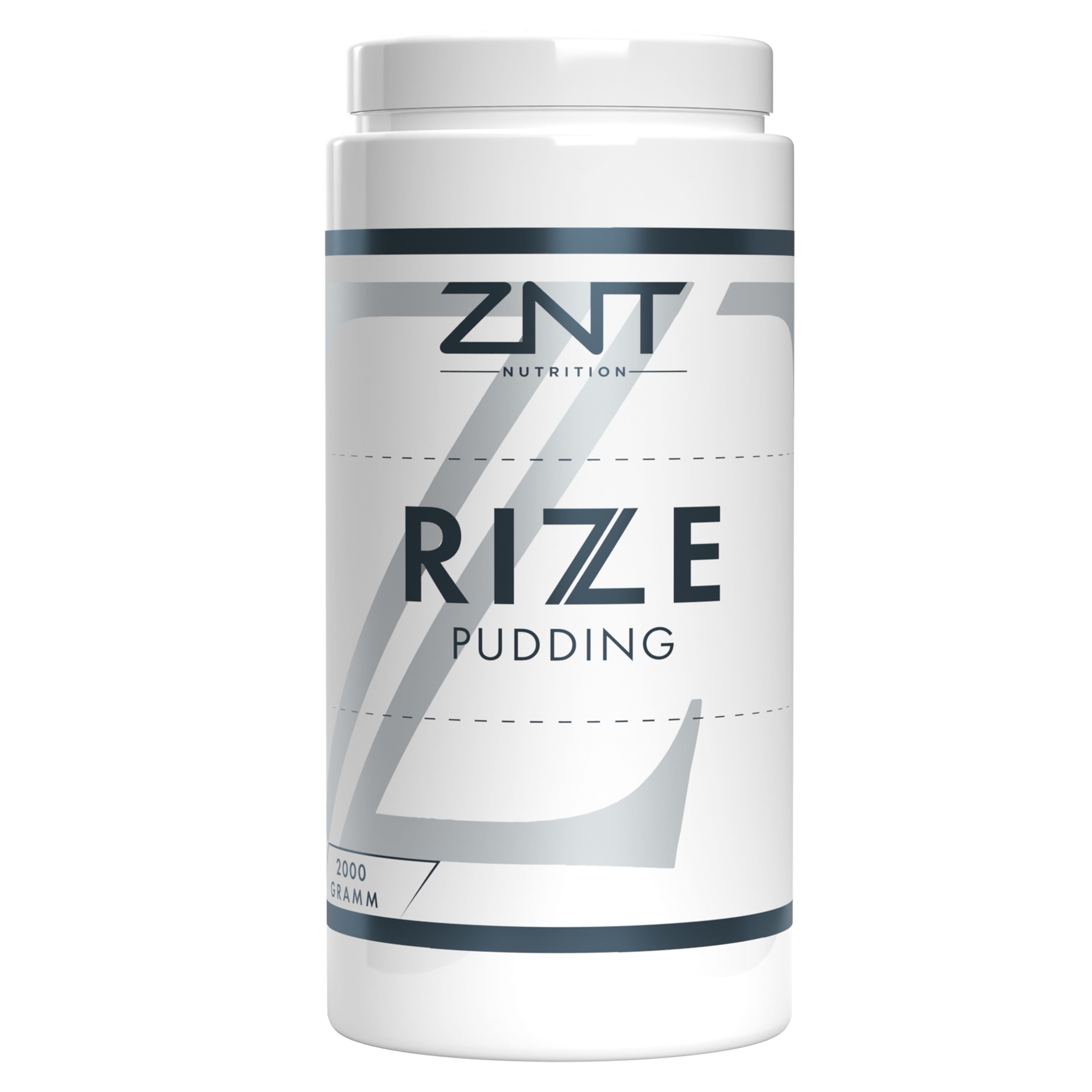 Znt ZNT Nutrition