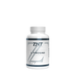 L-Tyrosine (8090817331464)