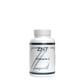 Vitamin C (8090716307720)
