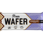 Nano Protein Wafer