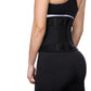 ZNT Waist Trainer
