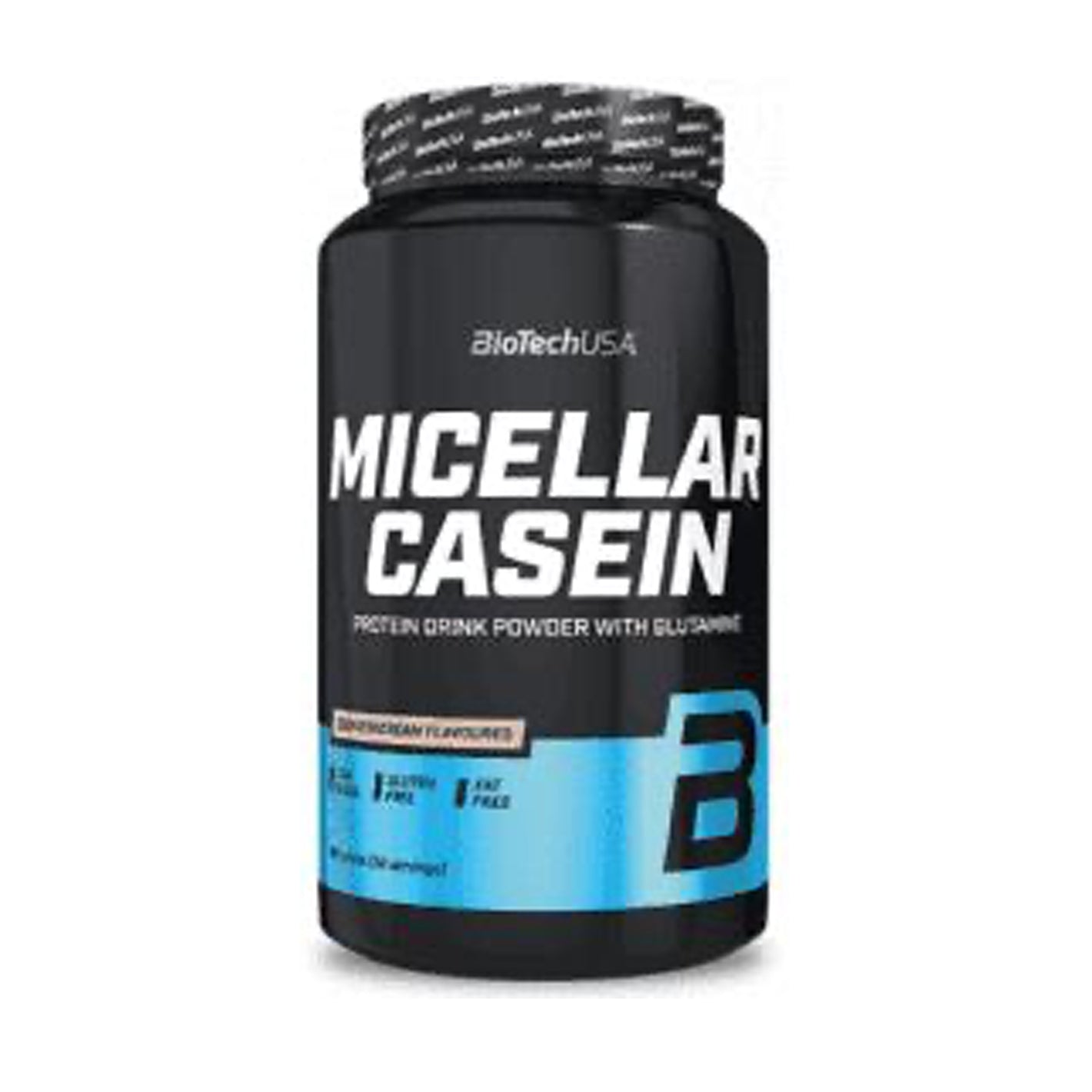 Micellar Casein