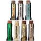 Barebells Soft/Protein Bar (8016125198600)