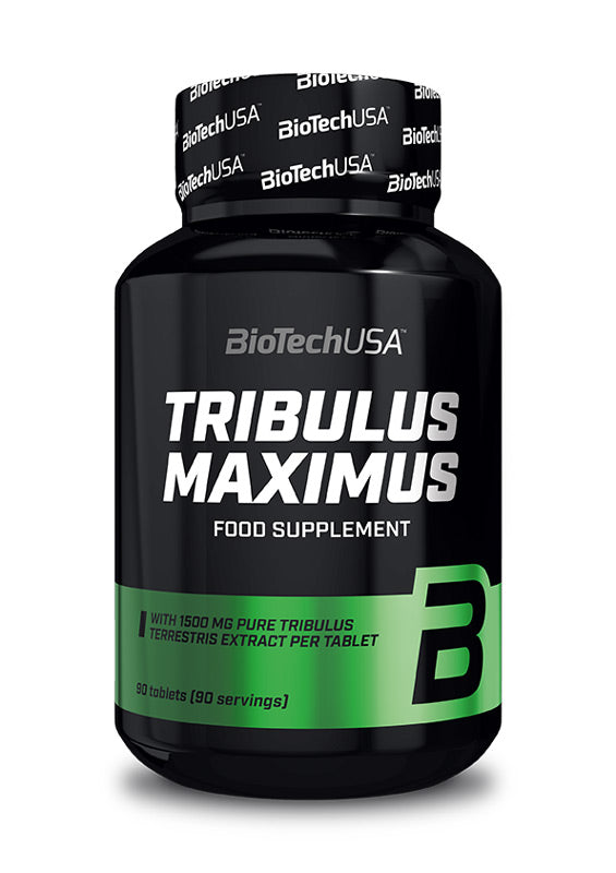 Tribulus