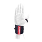 Handgelenksbandage