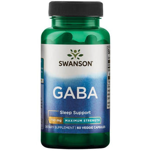 Gaba