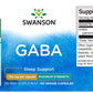 Gaba