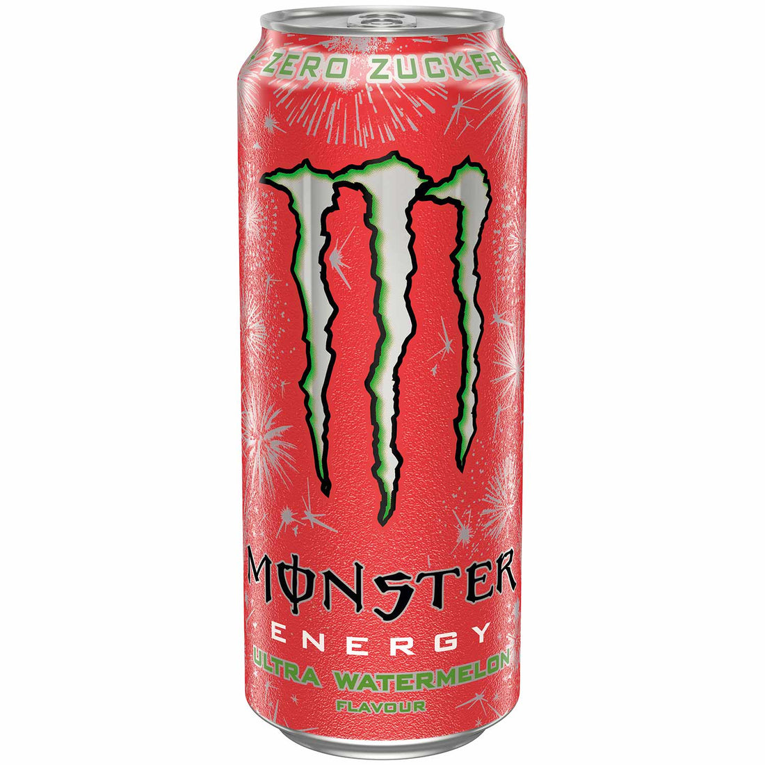 Monster Energy Zero - 500ml