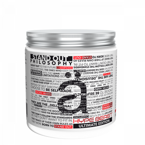 HYPE BEAST (8307871187208)