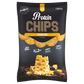 Nano Protein Chips