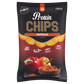 Nano Protein Chips