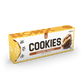 Nano Protein Cookies