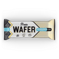 Nano Protein Wafer