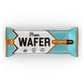 Nano Protein Wafer